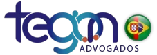 logo.webp